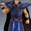 Kingdom PVC Statue 1/7 Ohki 31 cm