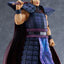 Kingdom PVC Statue 1/7 Ohki 31 cm