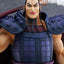 Kingdom PVC Statue 1/7 Ohki 31 cm