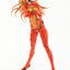 Evangelion 2.0 You Can (Not) Advance PVC Statue 1/4 Asuka Shikinami Langley Test Plugsuit Smile Ver. 40 cm