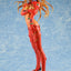 Evangelion 2.0 You Can (Not) Advance PVC Statue 1/4 Asuka Shikinami Langley Test Plugsuit Smile Ver. 40 cm