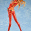 Evangelion 2.0 You Can (Not) Advance PVC Statue 1/4 Asuka Shikinami Langley Test Plugsuit Smile Ver. 40 cm