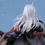 Wandering Witch: The Journey of Elaina PVC Statue 1/7 Elaina DX Ver. (re-run) 29 cm