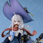 Wandering Witch: The Journey of Elaina PVC Statue 1/7 Elaina DX Ver. (re-run) 29 cm