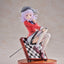 Classroom of the Elite PVC Figure 1/7 Arisu Sakayanagi 20 cm