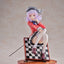 Classroom of the Elite PVC Figure 1/7 Arisu Sakayanagi 20 cm