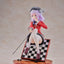 Classroom of the Elite PVC Figure 1/7 Arisu Sakayanagi 20 cm