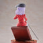 Classroom of the Elite PVC Figure 1/7 Arisu Sakayanagi 20 cm