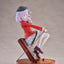Classroom of the Elite PVC Figure 1/7 Arisu Sakayanagi 20 cm
