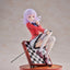 Classroom of the Elite PVC Figure 1/7 Arisu Sakayanagi 20 cm