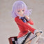 Classroom of the Elite PVC Figure 1/7 Arisu Sakayanagi 20 cm