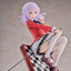 Classroom of the Elite PVC Figure 1/7 Arisu Sakayanagi 20 cm