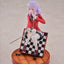 Classroom of the Elite PVC Figure 1/7 Arisu Sakayanagi 20 cm