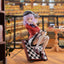 Classroom of the Elite PVC Figure 1/7 Arisu Sakayanagi 20 cm