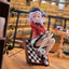 Classroom of the Elite PVC Figure 1/7 Arisu Sakayanagi 20 cm
