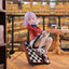 Classroom of the Elite PVC Figure 1/7 Arisu Sakayanagi 20 cm