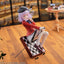 Classroom of the Elite PVC Figure 1/7 Arisu Sakayanagi 20 cm