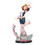 My Hero Academia PVC Statue 1/8 Ochaco Urarakai Hero Suit Ver. (re-run) 24 cm