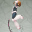 My Hero Academia PVC Statue 1/8 Ochaco Urarakai Hero Suit Ver. (re-run) 24 cm