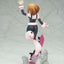 My Hero Academia PVC Statue 1/8 Ochaco Urarakai Hero Suit Ver. (re-run) 24 cm