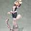 My Hero Academia PVC Statue 1/8 Ochaco Urarakai Hero Suit Ver. (re-run) 24 cm