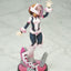 My Hero Academia PVC Statue 1/8 Ochaco Urarakai Hero Suit Ver. (re-run) 24 cm