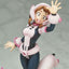 My Hero Academia PVC Statue 1/8 Ochaco Urarakai Hero Suit Ver. (re-run) 24 cm