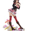 Kono Subarashii Sekai ni Shukufuku o! PVC Statue 1/8 Yunyun DX Ver. (re-run) 20 cm