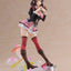 Kono Subarashii Sekai ni Shukufuku o! PVC Statue 1/8 Yunyun DX Ver. (re-run) 20 cm