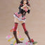 Kono Subarashii Sekai ni Shukufuku o! PVC Statue 1/8 Yunyun DX Ver. (re-run) 20 cm