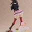 Kono Subarashii Sekai ni Shukufuku o! PVC Statue 1/8 Yunyun DX Ver. (re-run) 20 cm