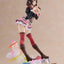 Kono Subarashii Sekai ni Shukufuku o! PVC Statue 1/8 Yunyun DX Ver. (re-run) 20 cm