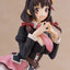 Kono Subarashii Sekai ni Shukufuku o! PVC Statue 1/8 Yunyun DX Ver. (re-run) 20 cm