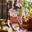 Kono Subarashii Sekai ni Shukufuku o! PVC Statue 1/8 Yunyun DX Ver. (re-run) 20 cm