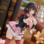 Kono Subarashii Sekai ni Shukufuku o! PVC Statue 1/8 Yunyun DX Ver. (re-run) 20 cm