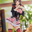 Kono Subarashii Sekai ni Shukufuku o! PVC Statue 1/8 Yunyun DX Ver. (re-run) 20 cm