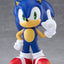 Sonic The Hedgehog Sofbi Vinyl Figure Sonic 15 cm