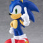 Sonic The Hedgehog Sofbi Vinyl Figure Sonic 15 cm