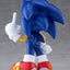 Sonic The Hedgehog Sofbi Vinyl Figure Sonic 15 cm