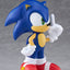 Sonic The Hedgehog Sofbi Vinyl Figure Sonic 15 cm