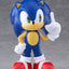 Sonic The Hedgehog Sofbi Vinyl Figure Sonic 15 cm