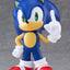 Sonic The Hedgehog Sofbi Vinyl Figure Sonic 15 cm