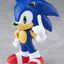 Sonic The Hedgehog Sofbi Vinyl Figure Sonic 15 cm