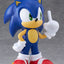 Sonic The Hedgehog Sofbi Vinyl Figure Sonic 15 cm