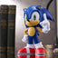 Sonic The Hedgehog Sofbi Vinyl Figure Sonic 15 cm