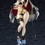 Original Character PVC Statue 1/6 Valkyria Chronicles 4 Selvaria Bles Swimsuit Ver. 28 cm