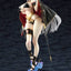 Original Character PVC Statue 1/6 Valkyria Chronicles 4 Selvaria Bles Swimsuit Ver. 28 cm