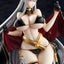 Original Character PVC Statue 1/6 Valkyria Chronicles 4 Selvaria Bles Swimsuit Ver. 28 cm