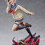 My Hero Academia PVC Statue 1/8 Himiko Toga 2D Ver. 21 cm