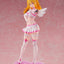 2.5 Dimensional Seduction PVC Statue 1/6 Liliel True Angel Form/Lilysa 27 cm
